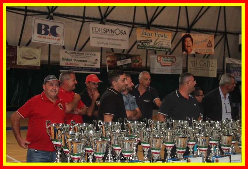 181007 Kart_Premiazione 062_tn.JPG